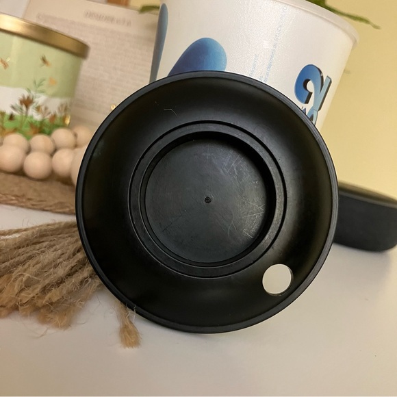 The SMURFS 2 theatre cup (kid size) - Picture 14 of 15